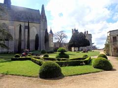 149 CHATEAU DE MONTREUIL BELLAY MAINE ET LOIRE 2016_000028